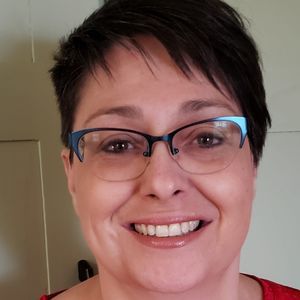 Meet your Posher, Cassie